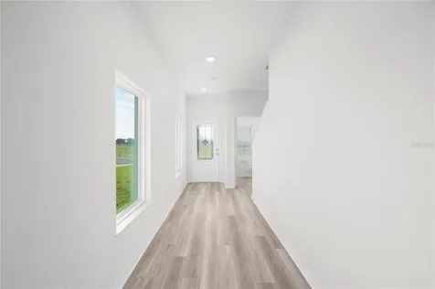 810 Ponkan Court Babson Park FL 33827
