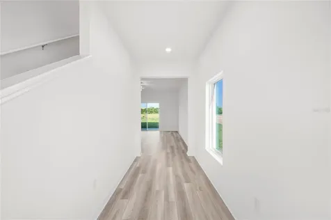 810 Ponkan Court Babson Park FL 33827