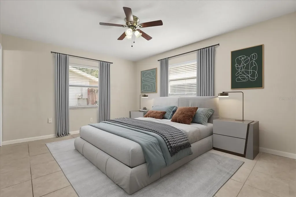 643 Hummingbird Lane Orlando FL 32825