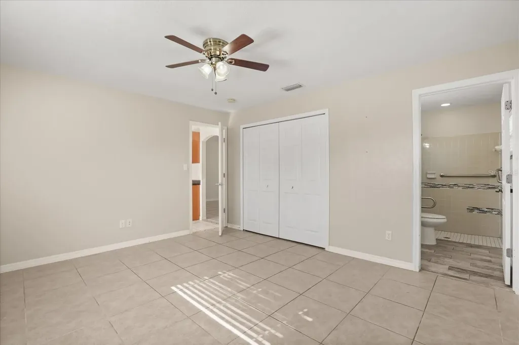 643 Hummingbird Lane Orlando FL 32825