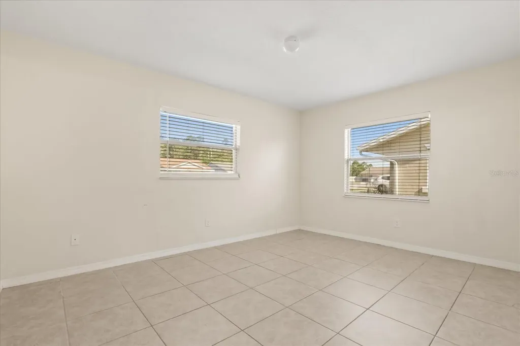 643 Hummingbird Lane Orlando FL 32825