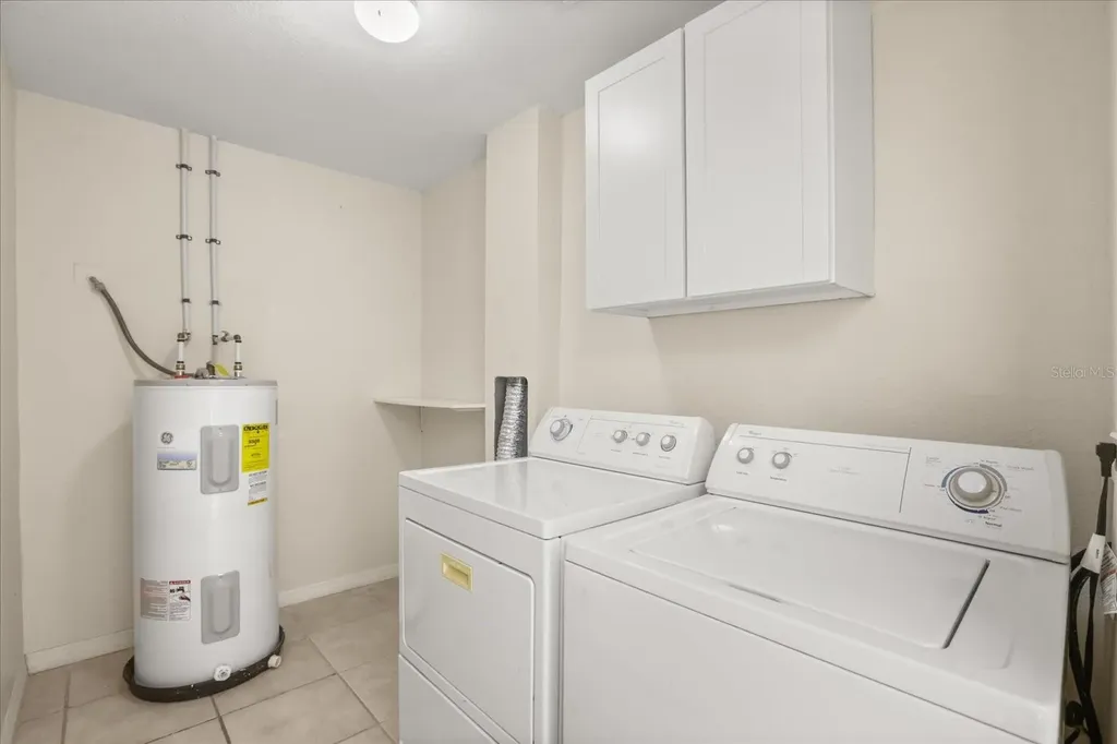 643 Hummingbird Lane Orlando FL 32825