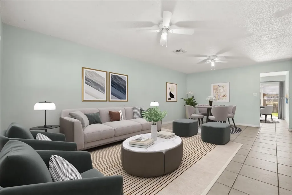 643 Hummingbird Lane Orlando FL 32825