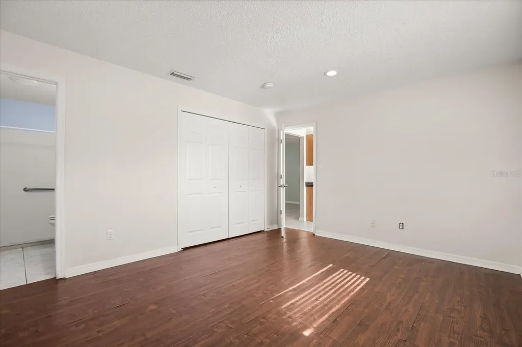 643 Hummingbird Lane Orlando FL 32825