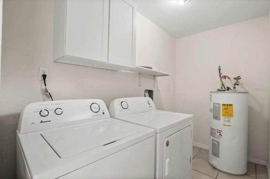 643 Hummingbird Lane Orlando FL 32825