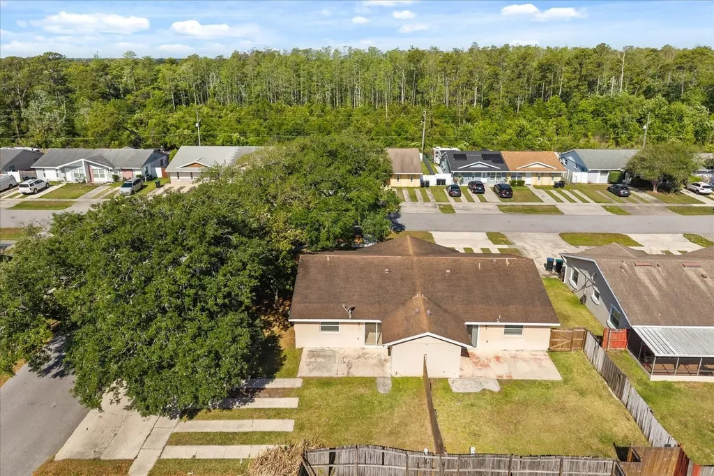 643 Hummingbird Lane Orlando FL 32825