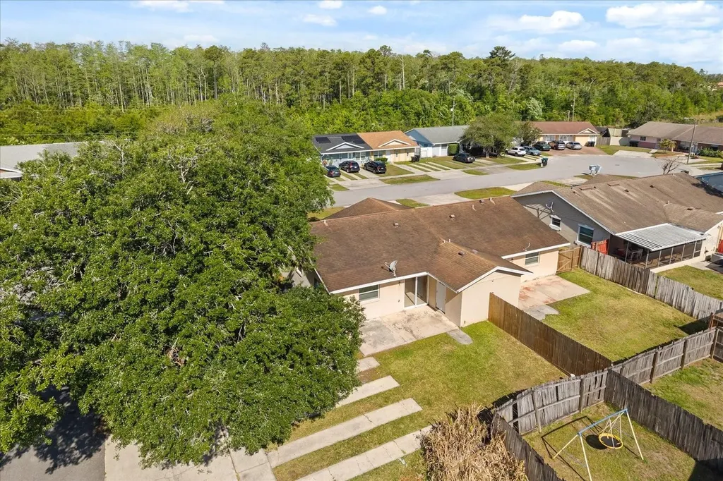 643 Hummingbird Lane Orlando FL 32825