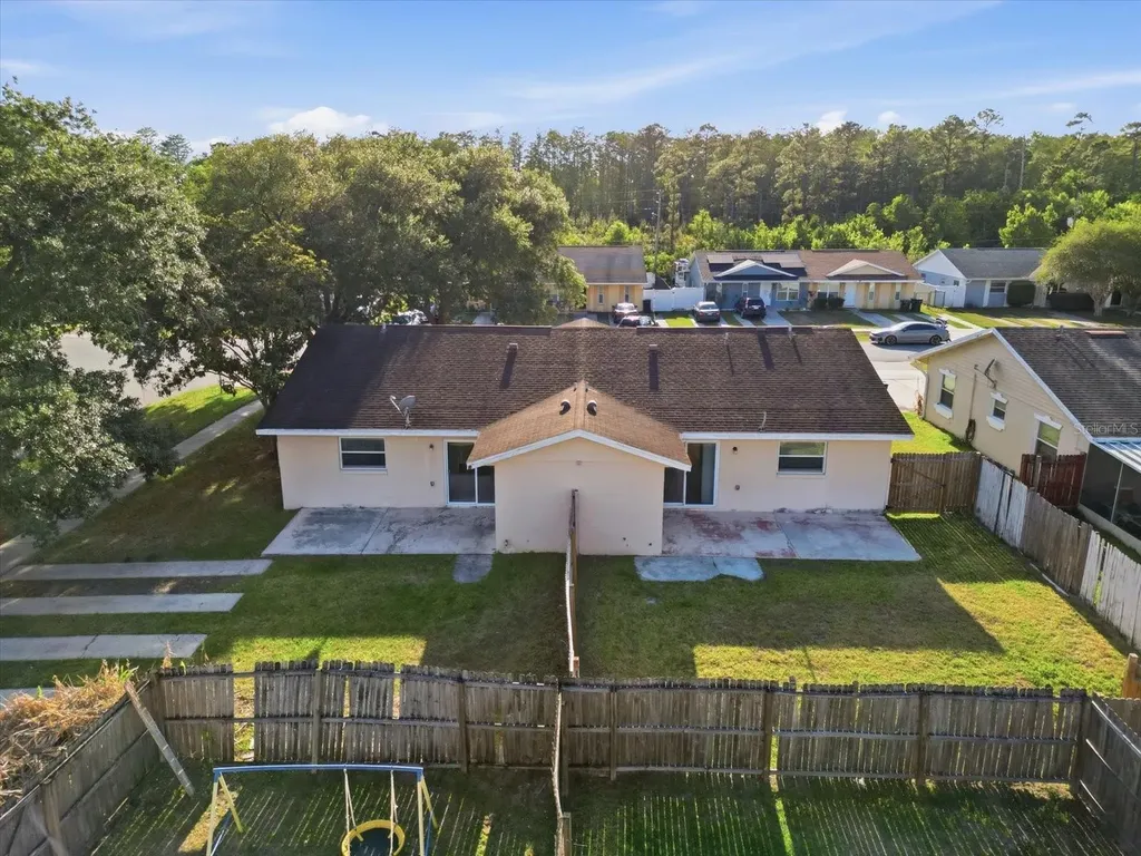 643 Hummingbird Lane Orlando FL 32825