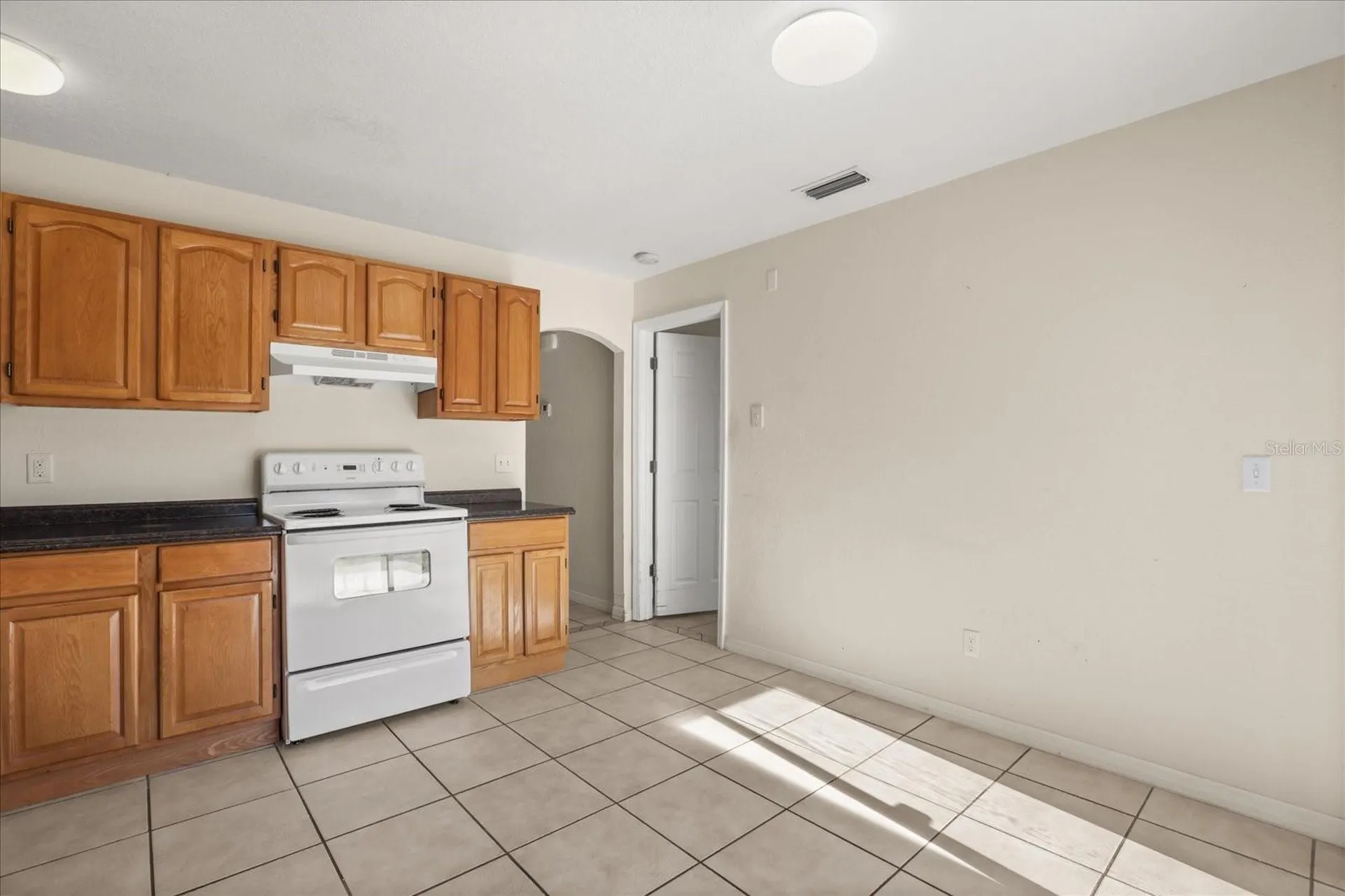643 Hummingbird Lane Orlando FL 32825