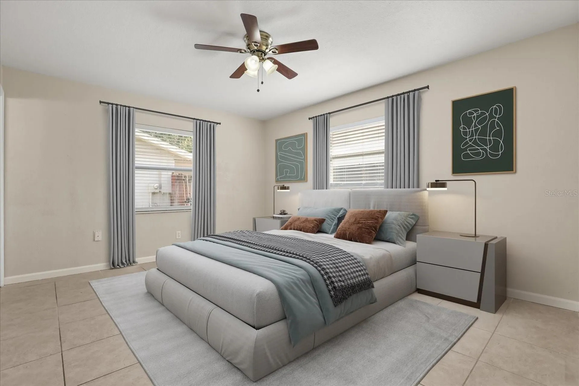643 Hummingbird Lane Orlando FL 32825