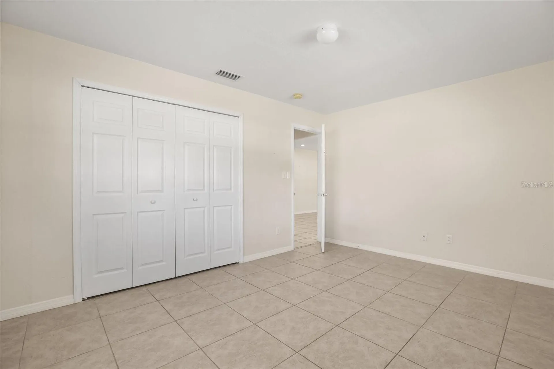 643 Hummingbird Lane Orlando FL 32825