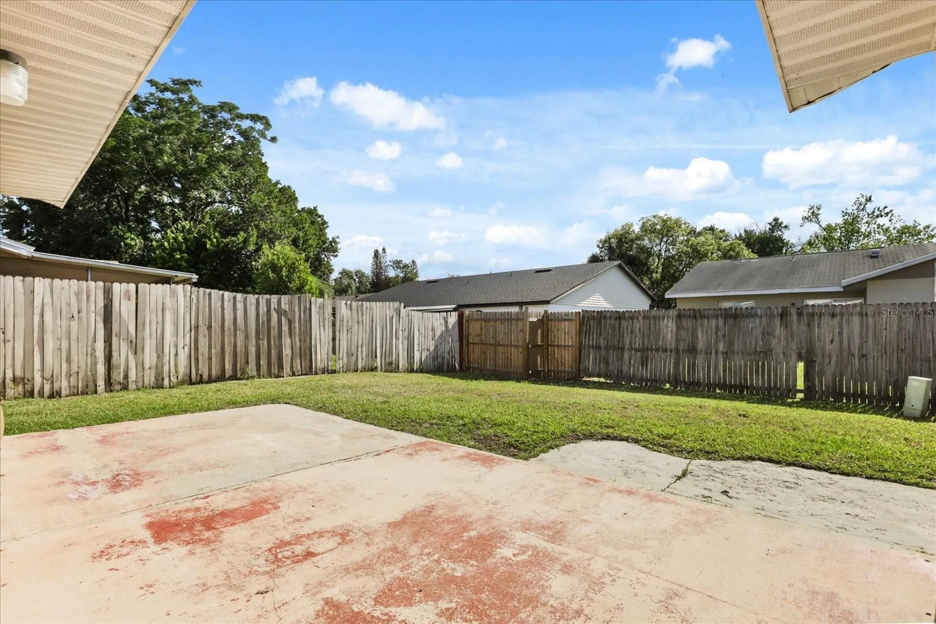 643 Hummingbird Lane Orlando FL 32825