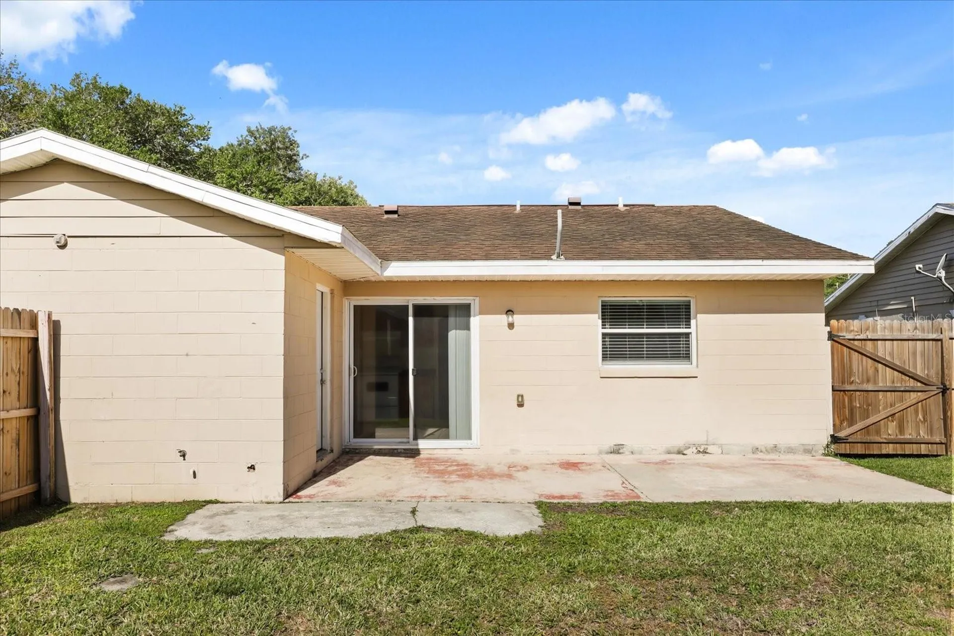 643 Hummingbird Lane Orlando FL 32825