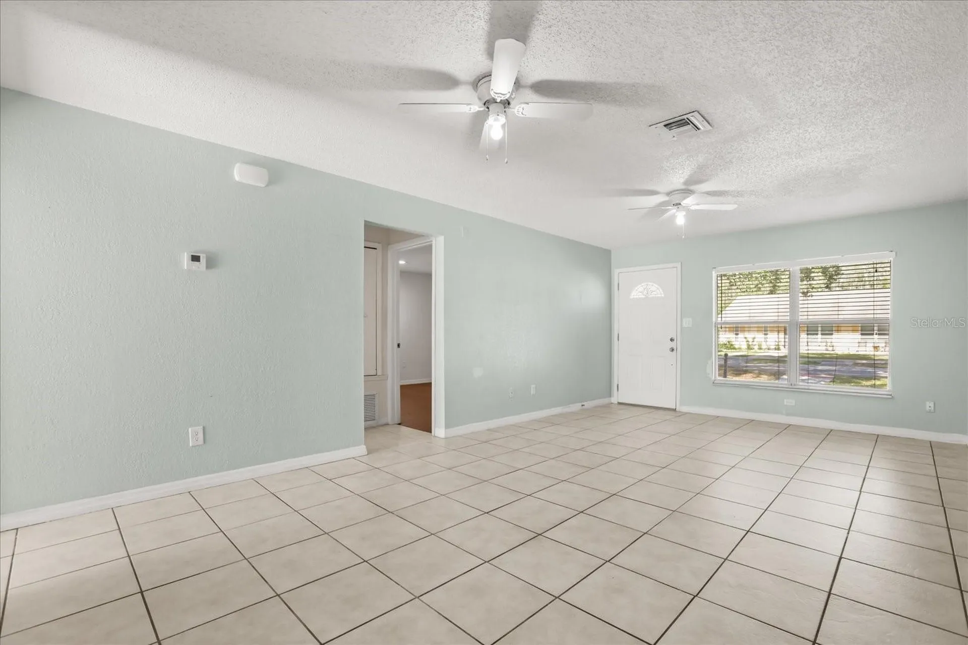 643 Hummingbird Lane Orlando FL 32825