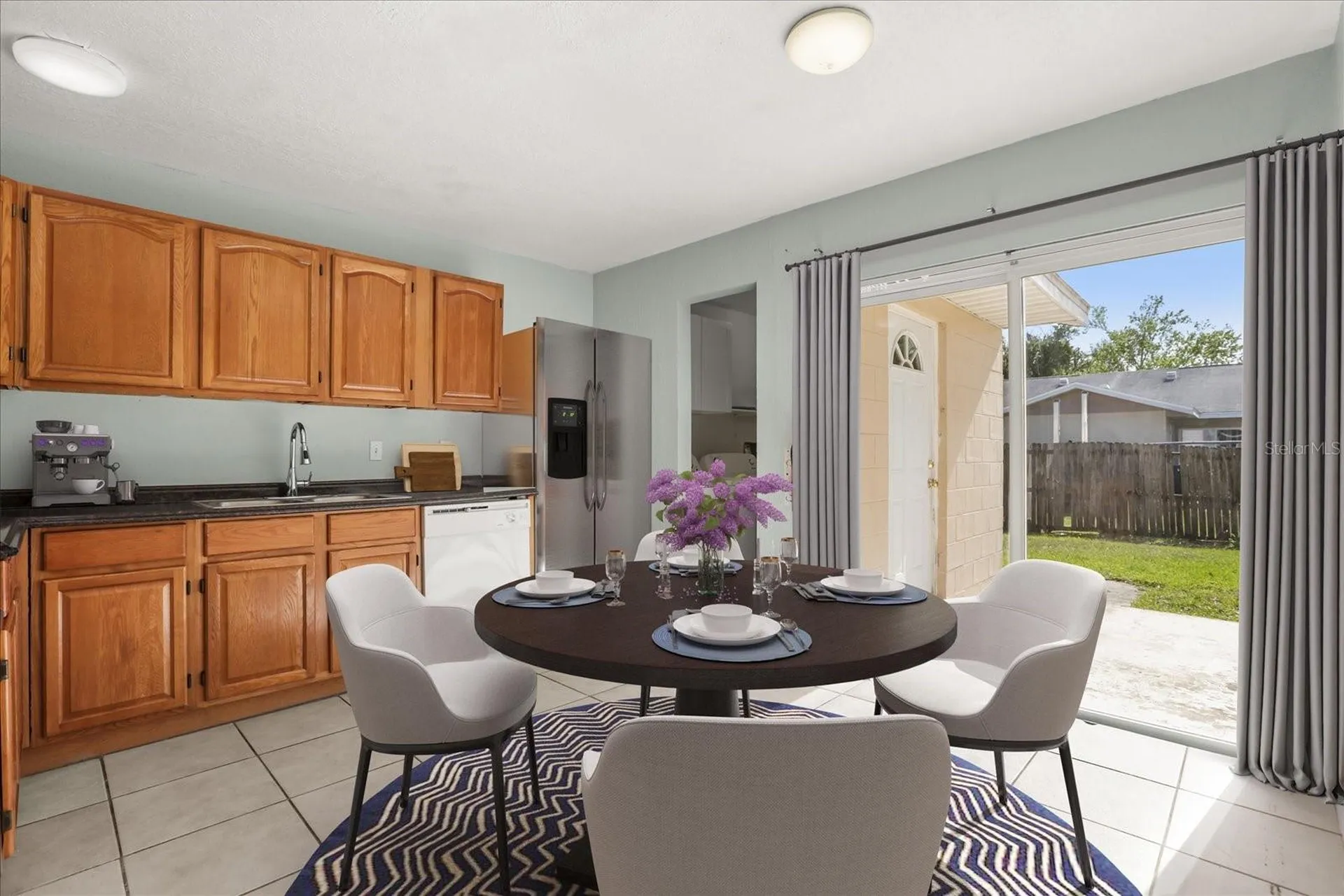 643 Hummingbird Lane Orlando FL 32825