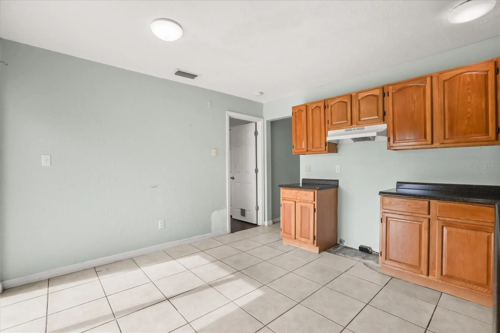 643 Hummingbird Lane Orlando FL 32825