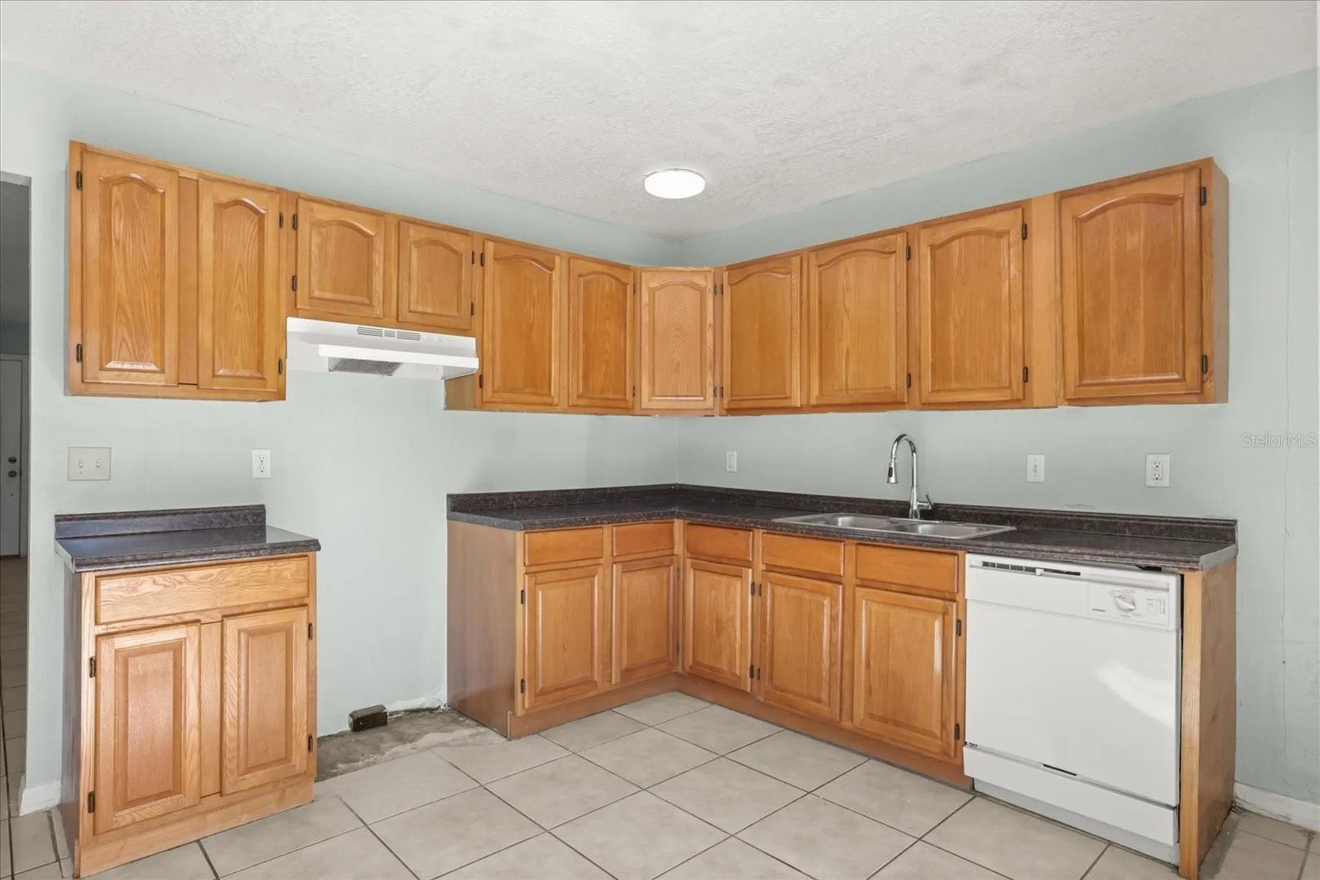 643 Hummingbird Lane Orlando FL 32825
