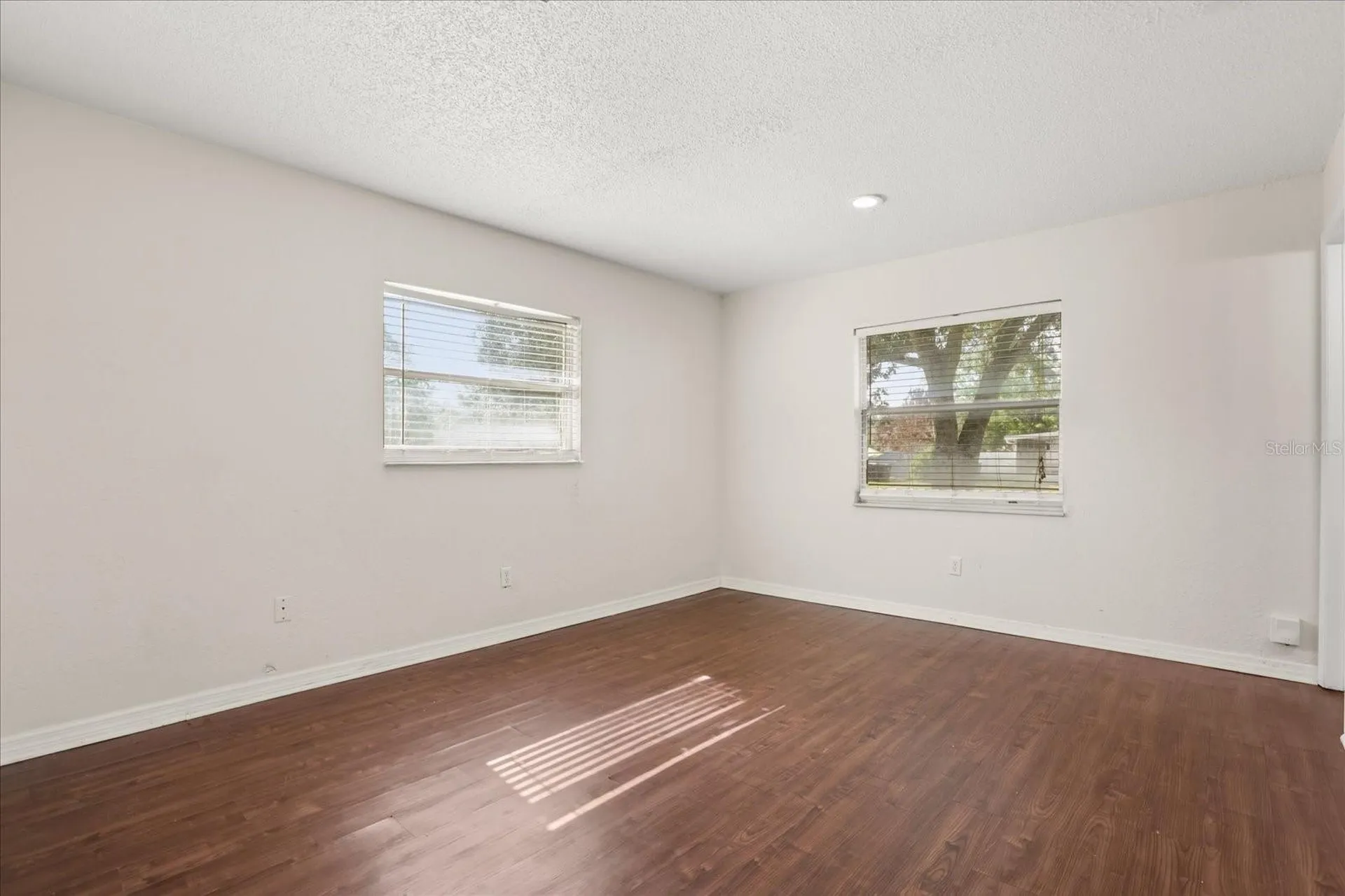 643 Hummingbird Lane Orlando FL 32825
