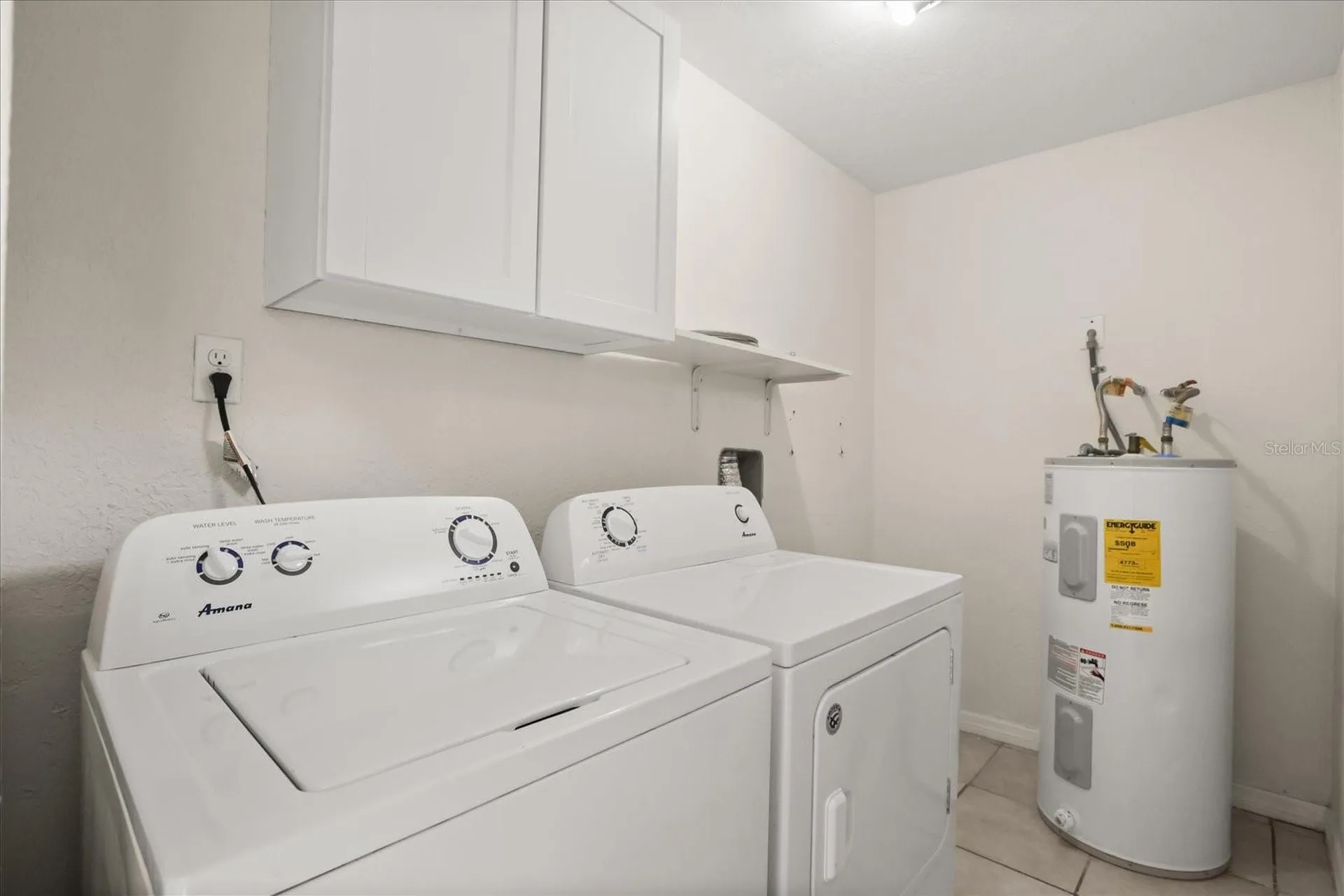 643 Hummingbird Lane Orlando FL 32825