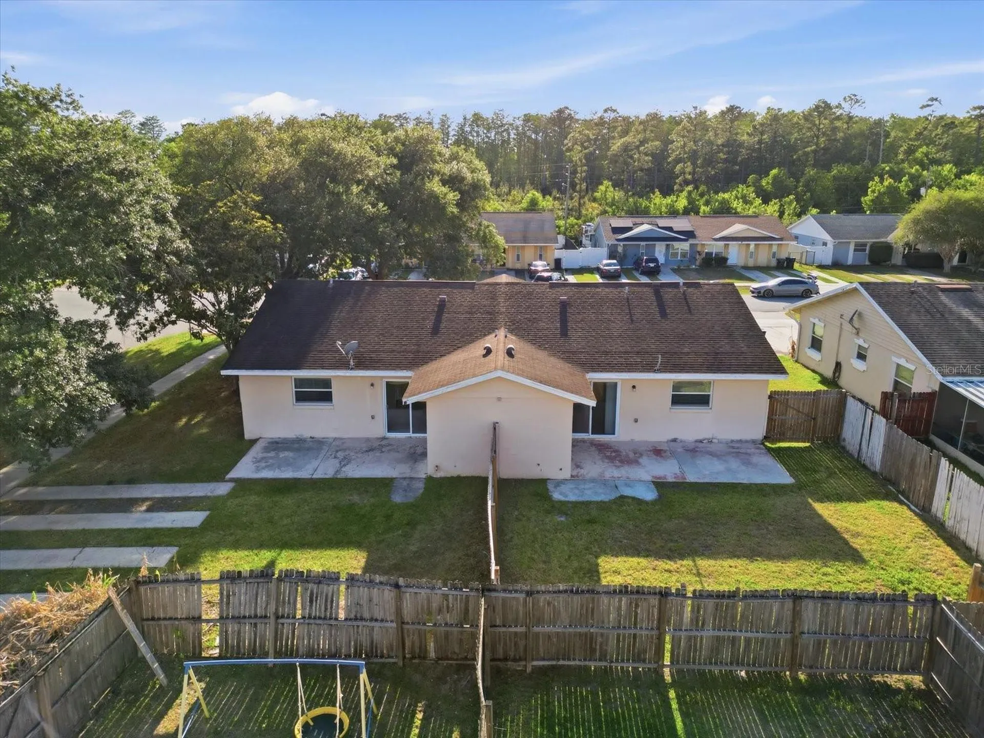 643 Hummingbird Lane Orlando FL 32825