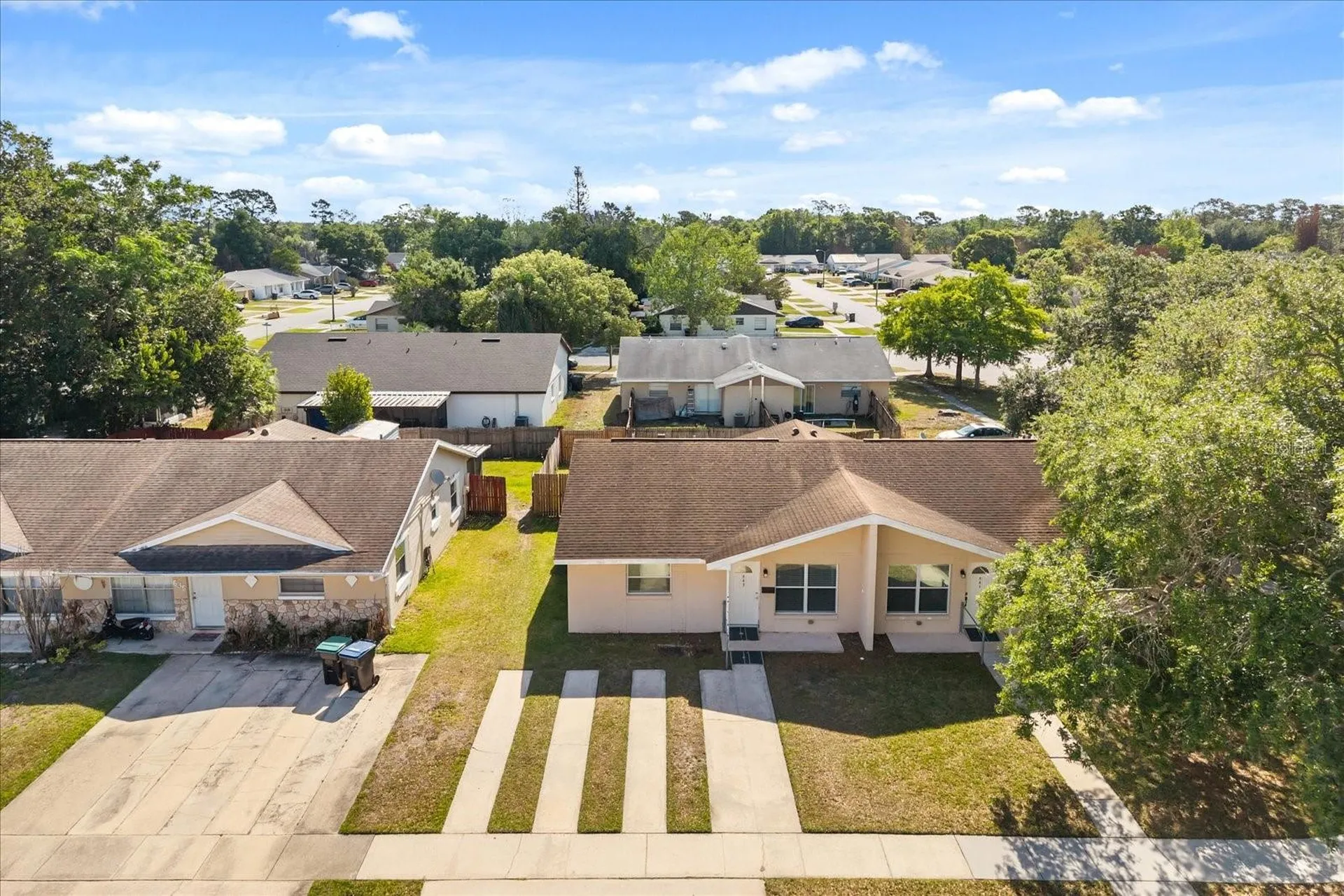 643 Hummingbird Lane Orlando FL 32825