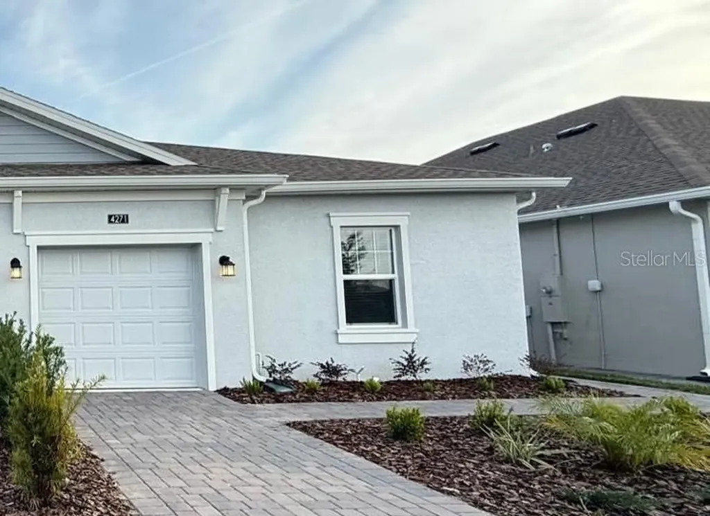 4271 Curacao Place Kissimmee FL 34758
