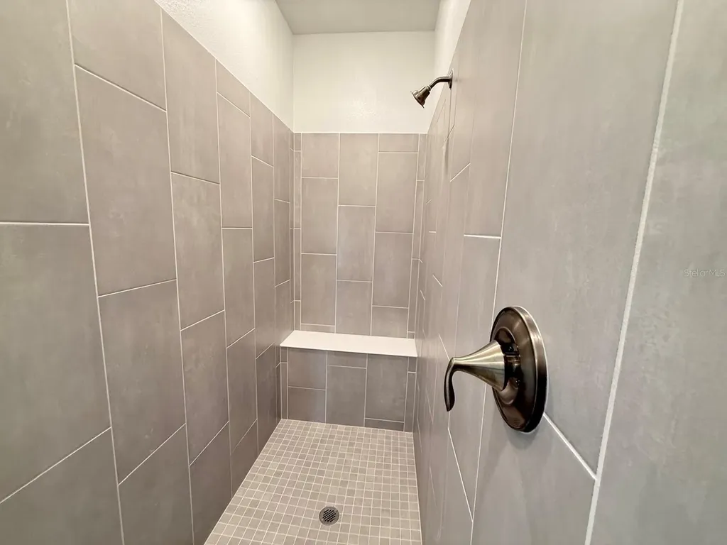4271 Curacao Place Kissimmee FL 34758
