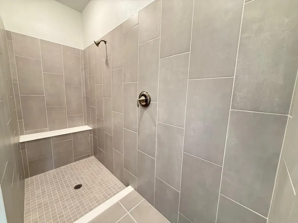 4271 Curacao Place Kissimmee FL 34758