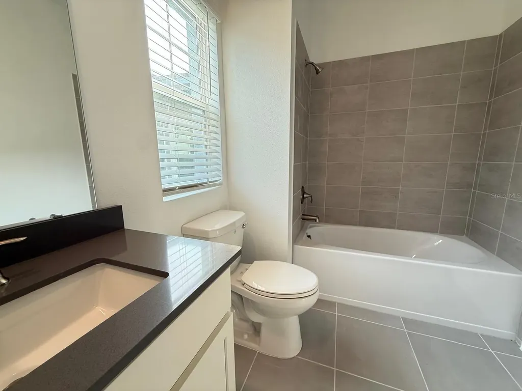 4271 Curacao Place Kissimmee FL 34758