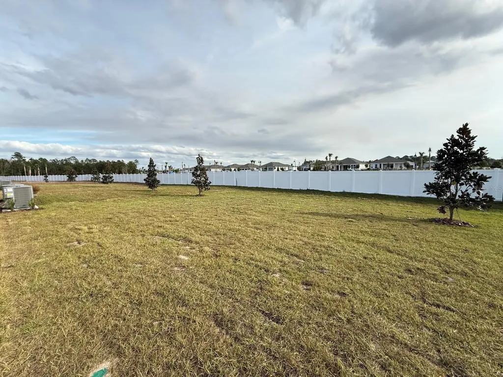 4271 Curacao Place Kissimmee FL 34758