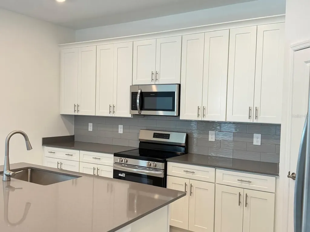 4271 Curacao Place Kissimmee FL 34758