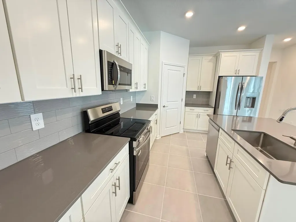 4271 Curacao Place Kissimmee FL 34758