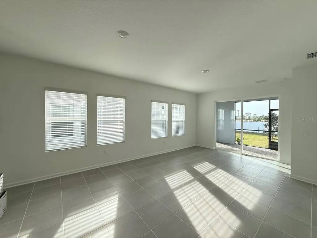 4271 Curacao Place Kissimmee FL 34758