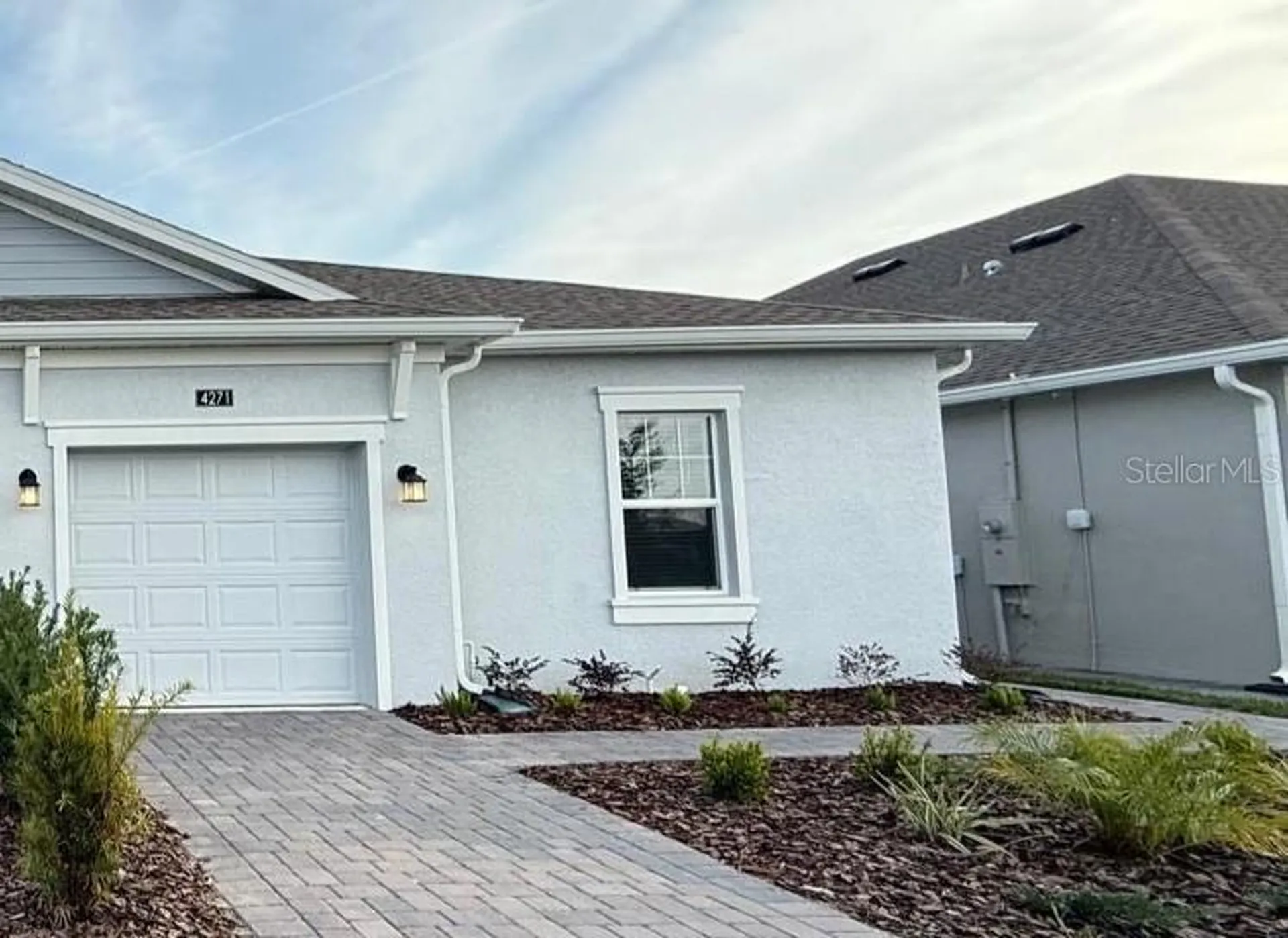 4271 Curacao Place Kissimmee FL 34758