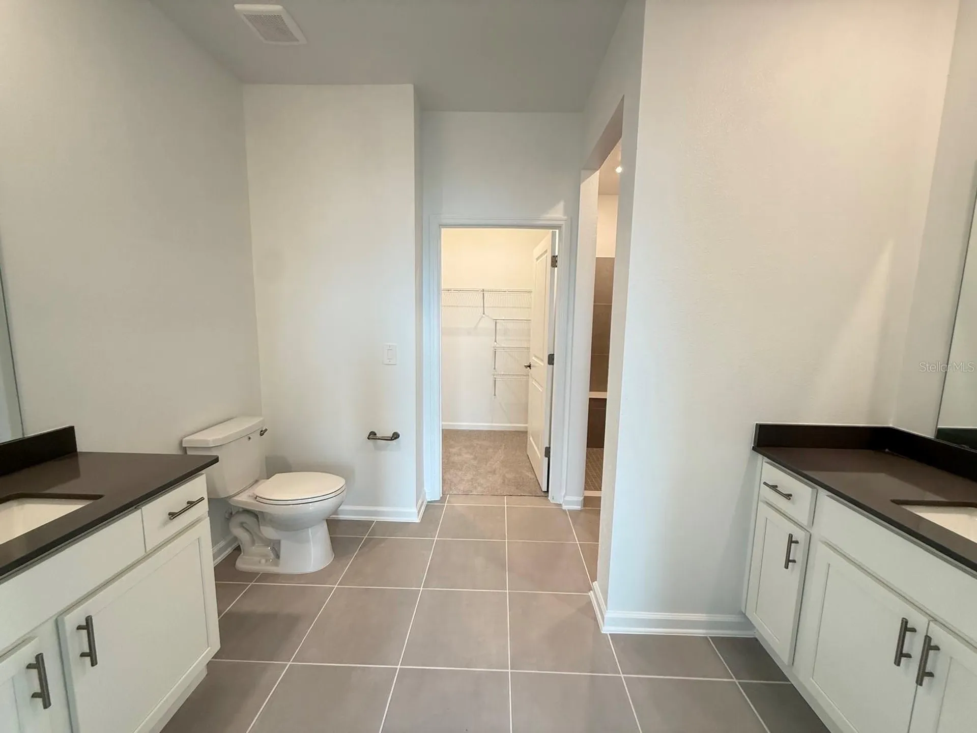4271 Curacao Place Kissimmee FL 34758