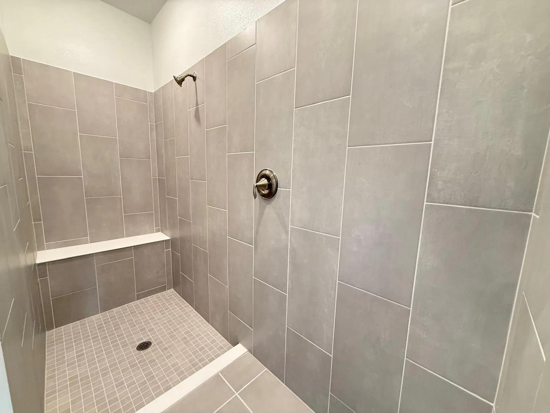 4271 Curacao Place Kissimmee FL 34758