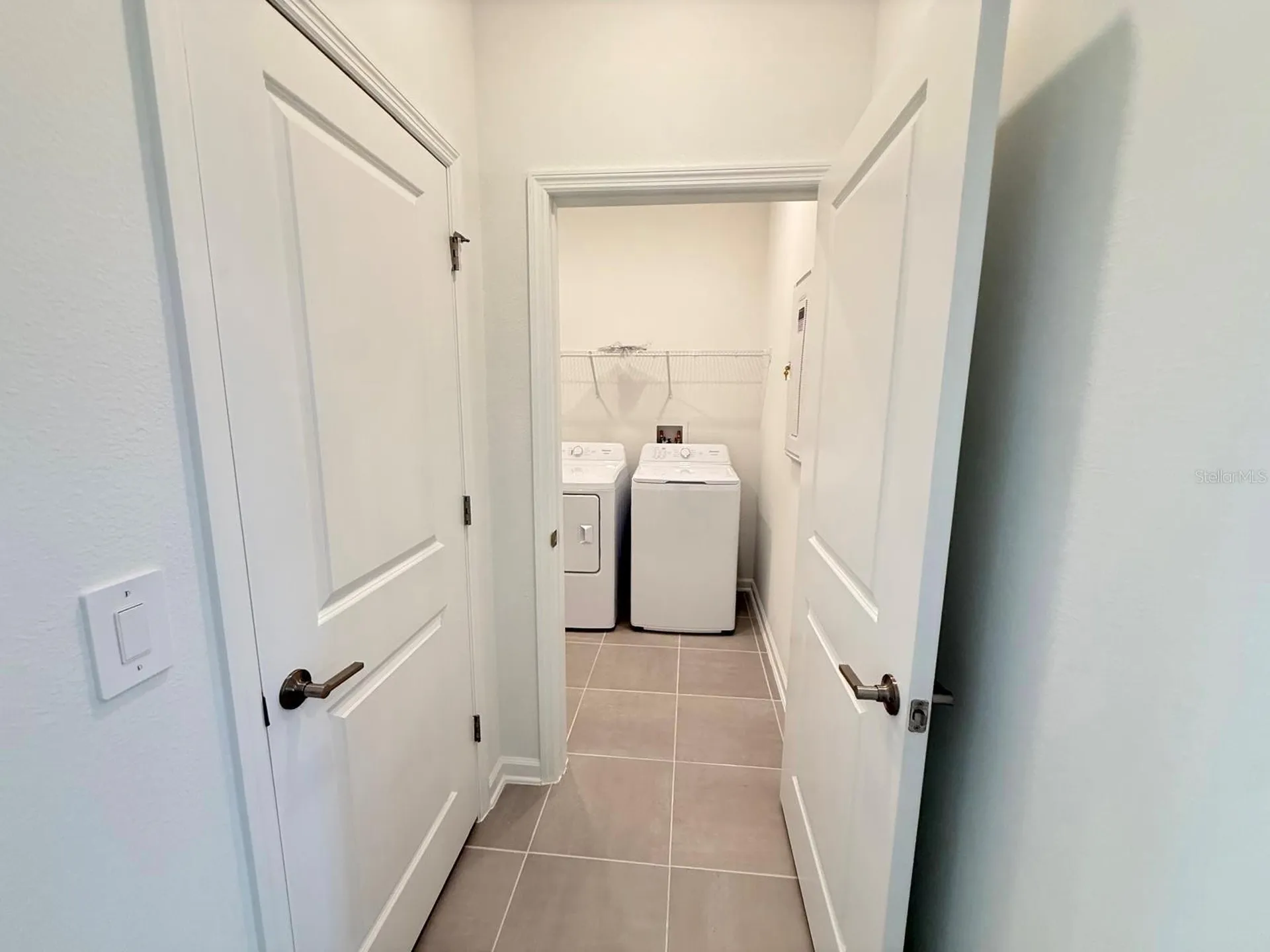 4271 Curacao Place Kissimmee FL 34758
