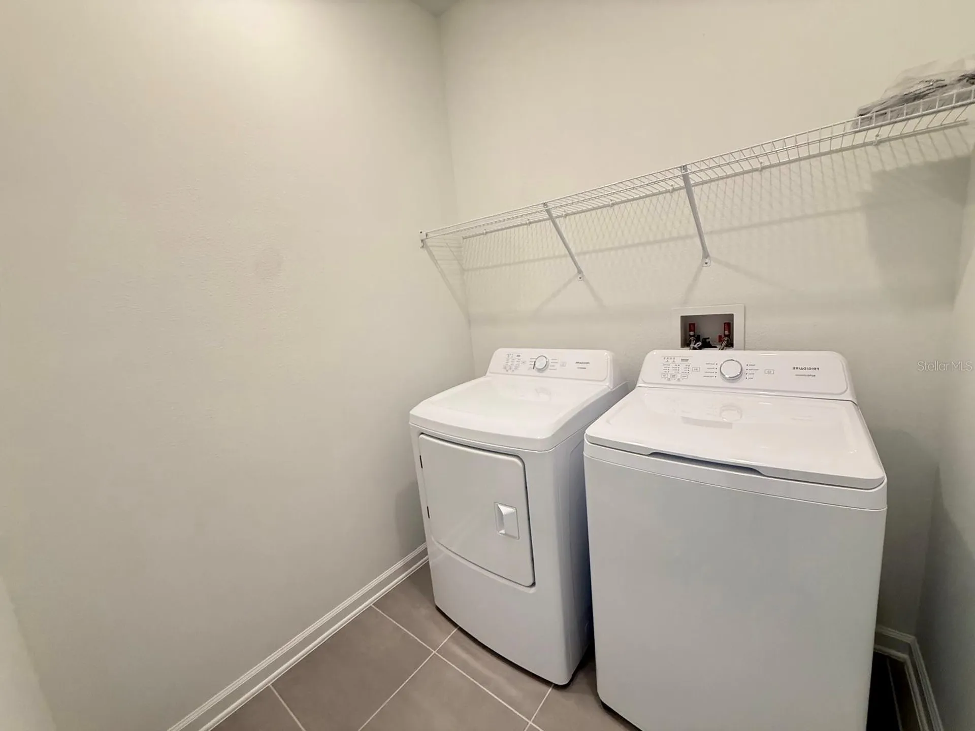 4271 Curacao Place Kissimmee FL 34758