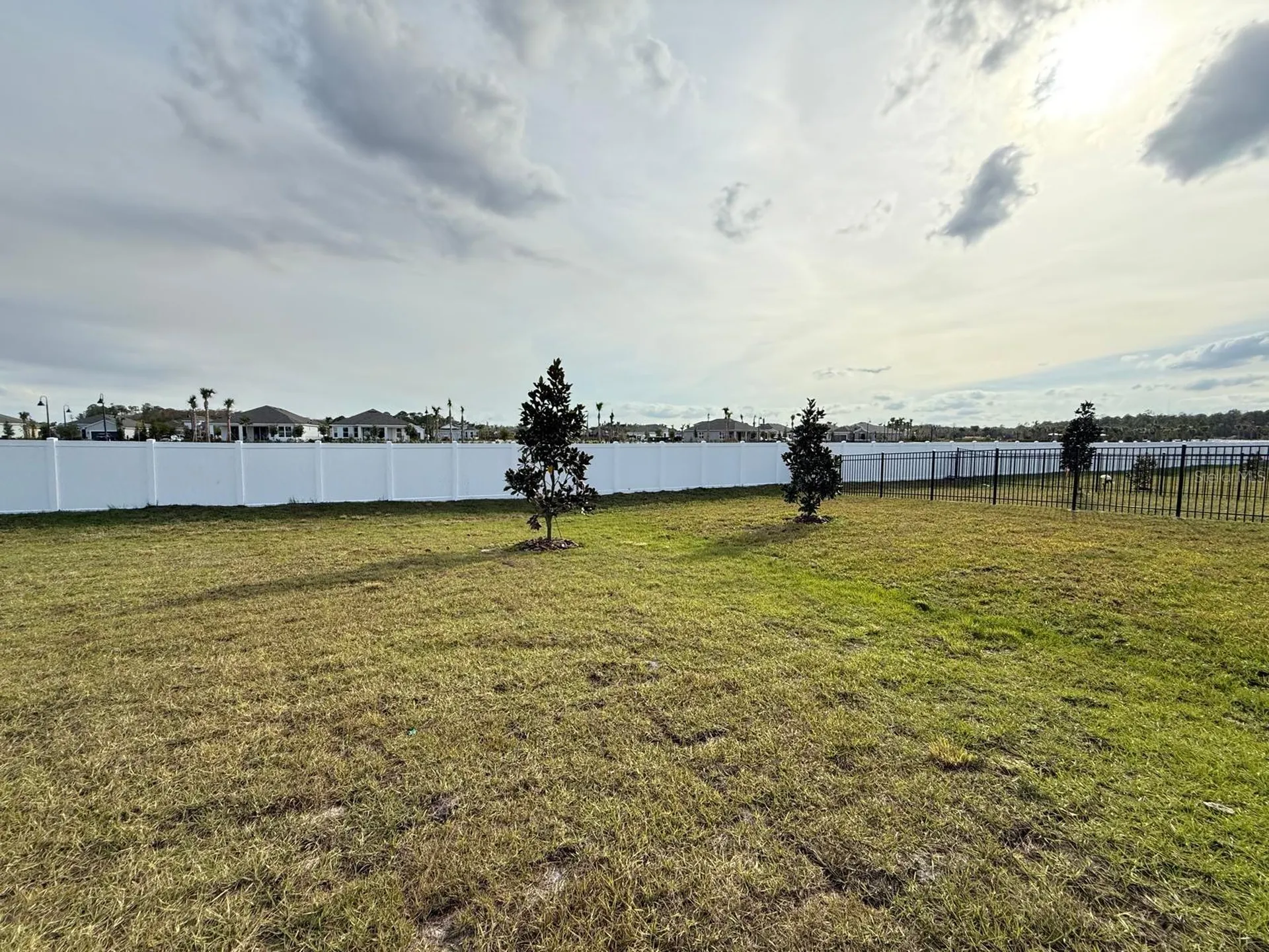 4271 Curacao Place Kissimmee FL 34758