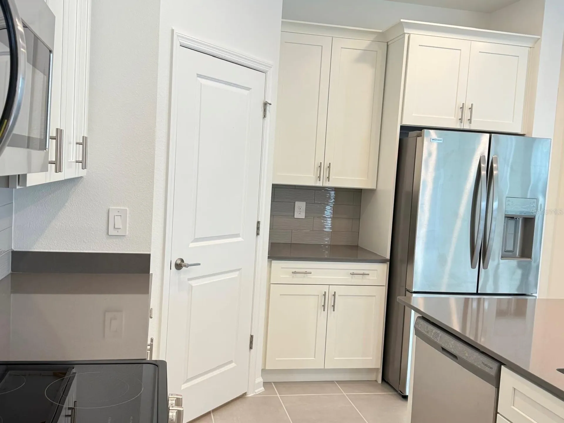 4271 Curacao Place Kissimmee FL 34758