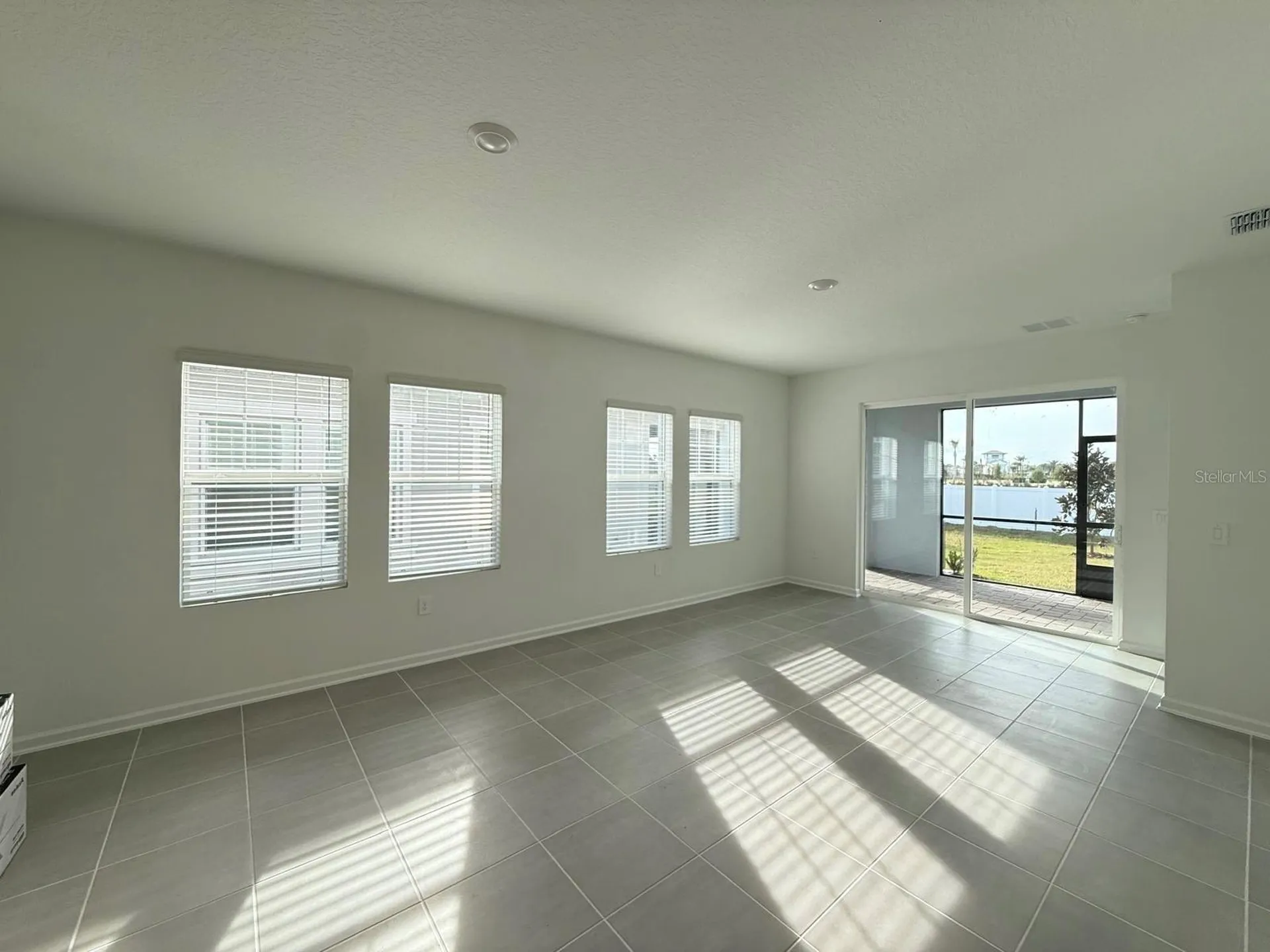 4271 Curacao Place Kissimmee FL 34758