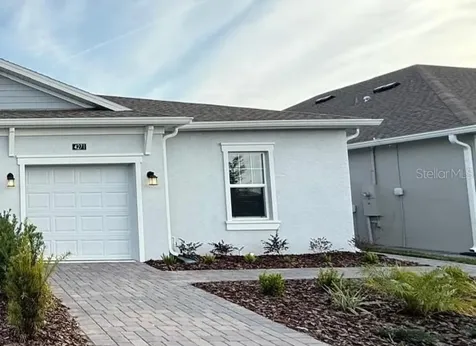 4271 Curacao Place Kissimmee FL 34758