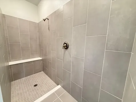 4271 Curacao Place Kissimmee FL 34758