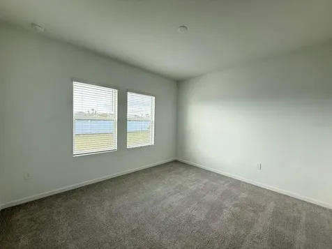 4271 Curacao Place Kissimmee FL 34758