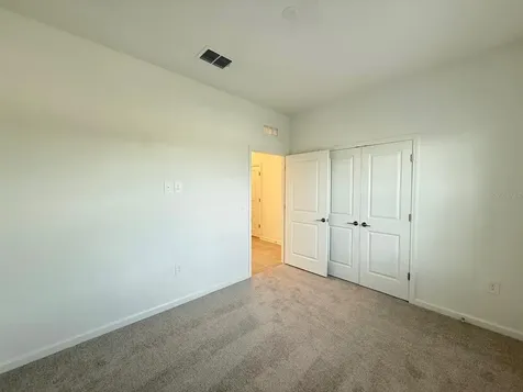 4271 Curacao Place Kissimmee FL 34758