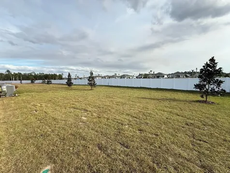 4271 Curacao Place Kissimmee FL 34758