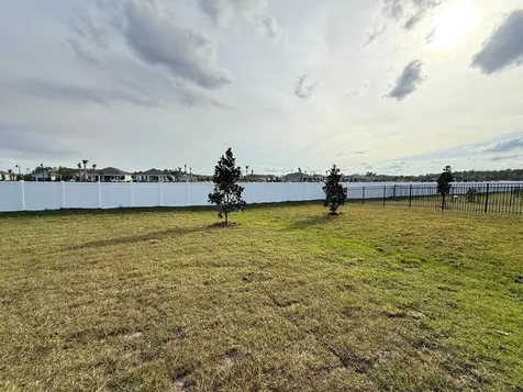 4271 Curacao Place Kissimmee FL 34758