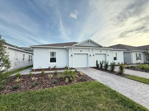 4271 Curacao Place Kissimmee FL 34758
