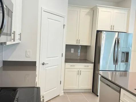 4271 Curacao Place Kissimmee FL 34758