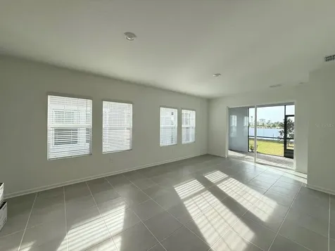 4271 Curacao Place Kissimmee FL 34758